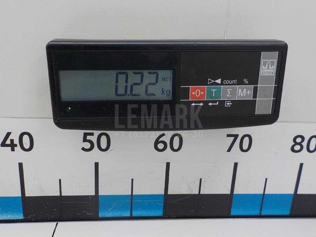 Петля двери для  Audi A4 [B8] Allroad 2009-2015