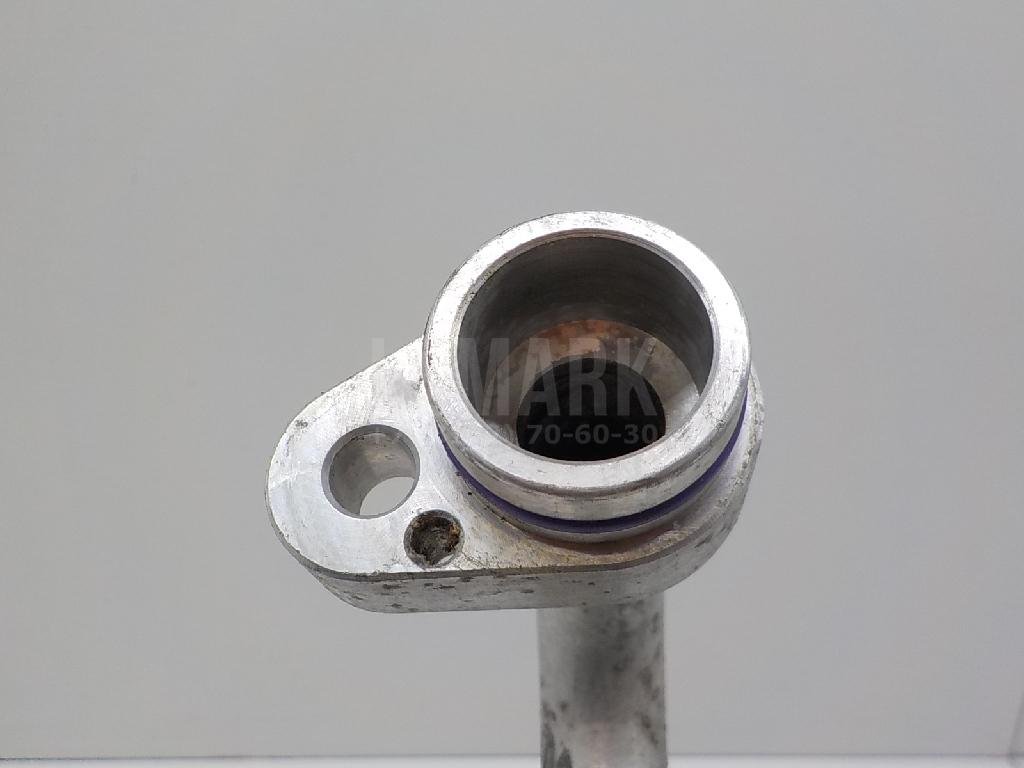 Трубка кондиционера