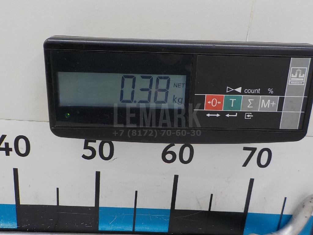 Трубка кондиционера