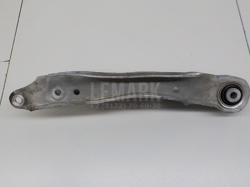 Рычаг задний поперечный