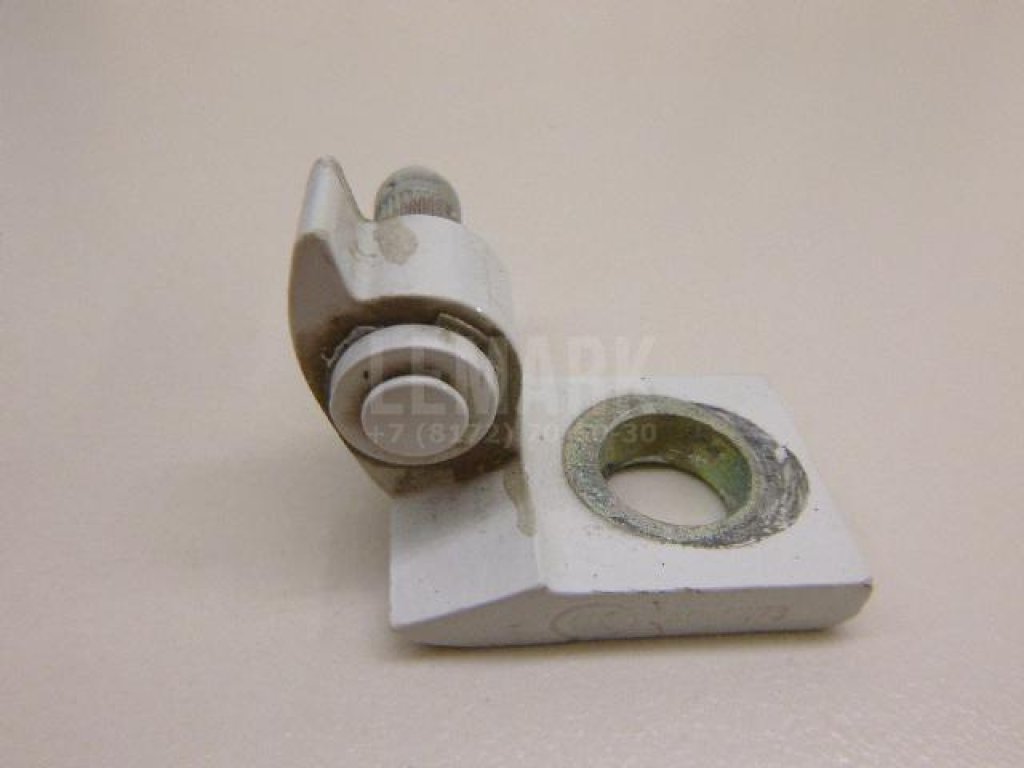 Петля двери