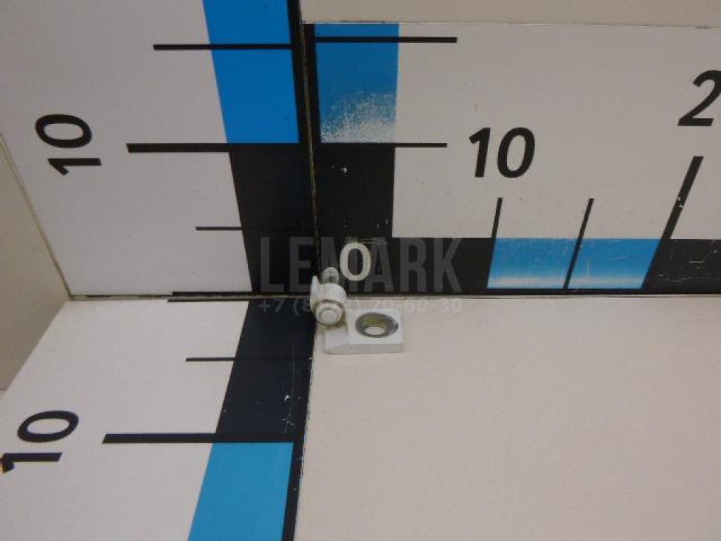 Петля двери