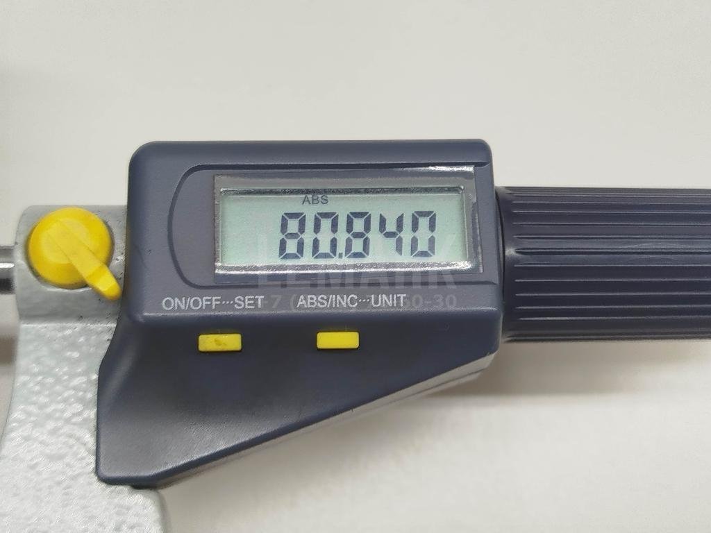 Поршень с шатуном