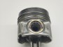 Поршень с шатуном