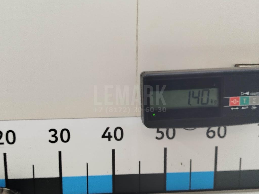 Поршень с шатуном для  Audi A3 [8PA] Sportback 2004-2013