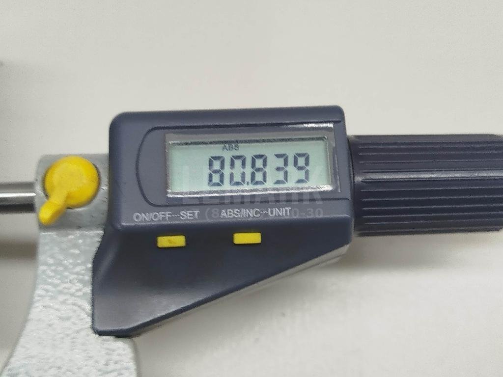 Поршень с шатуном для  Audi A3 [8PA] Sportback 2004-2013