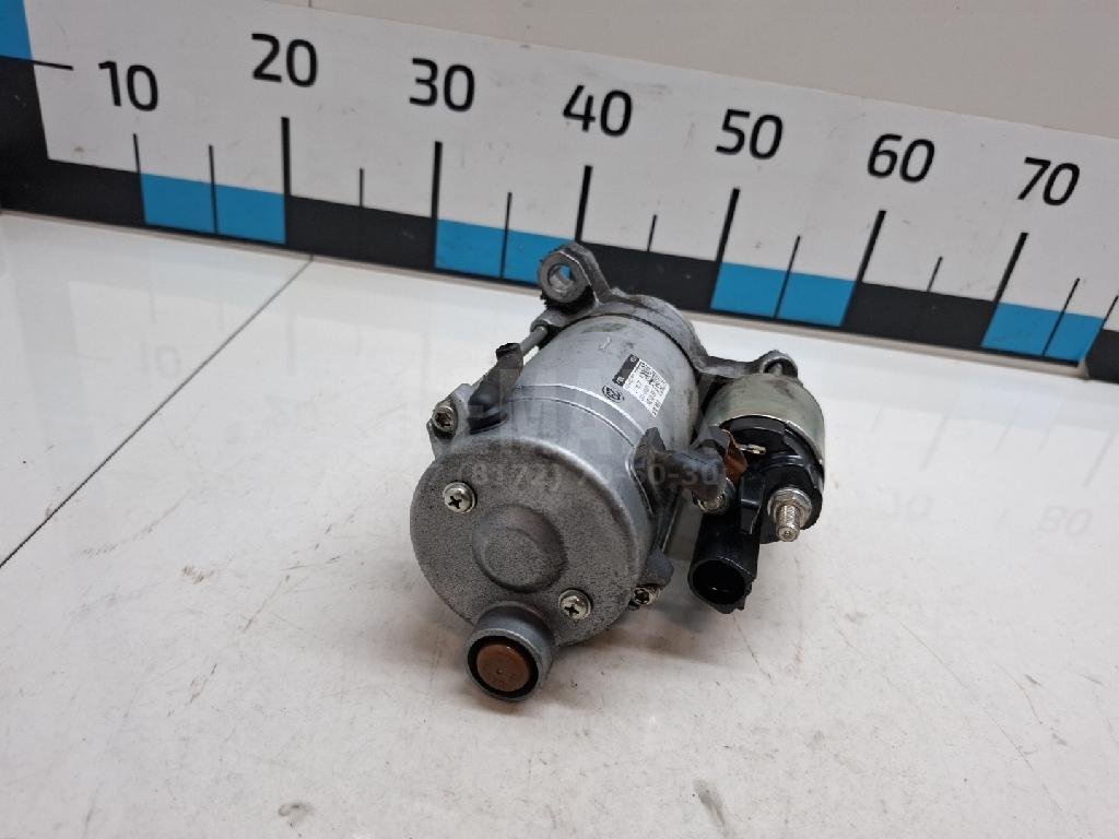 Стартер для  Alfa Romeo MiTo 2008-2018