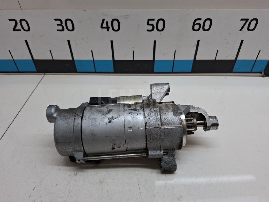 Стартер для  Alfa Romeo MiTo 2008-2018