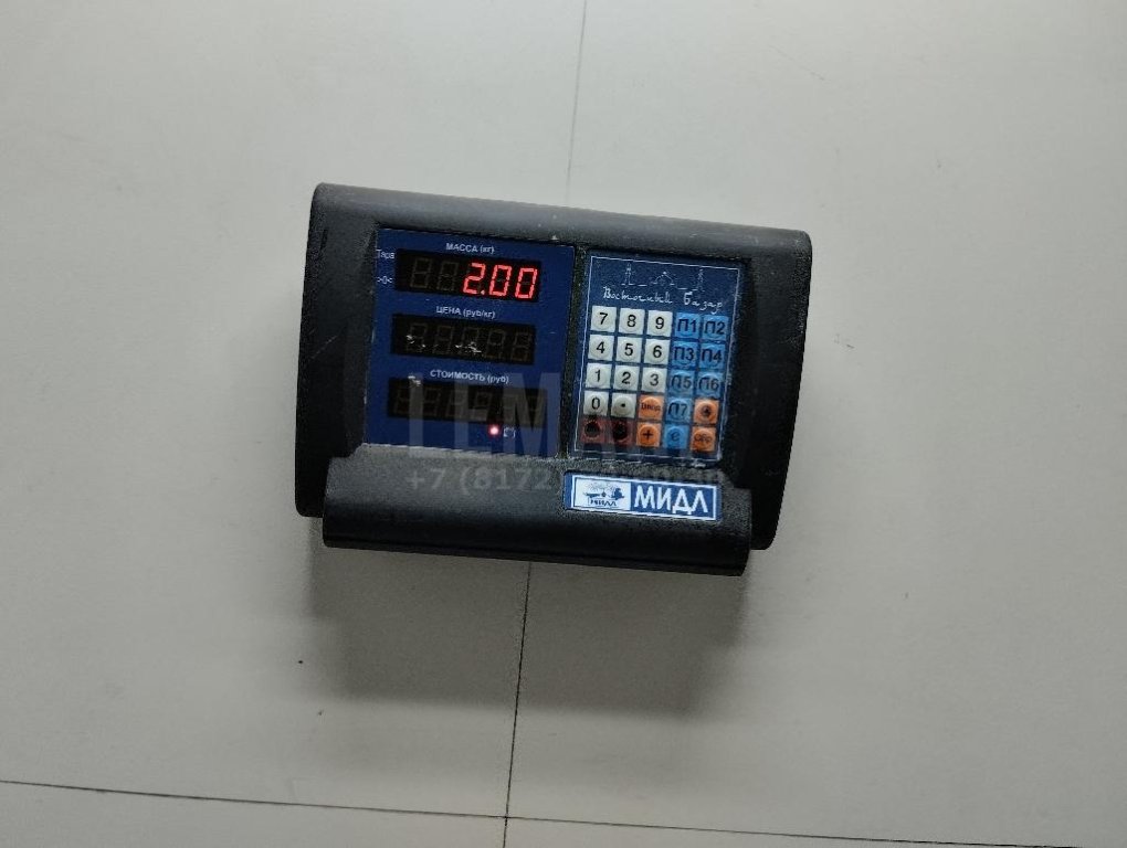 Кронштейн масляного фильтра