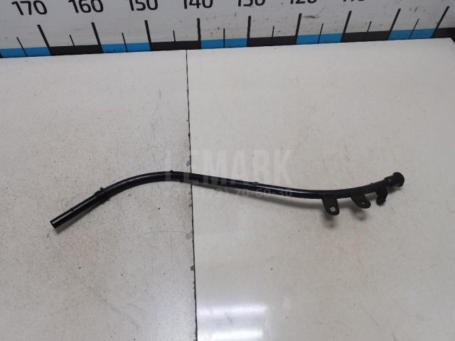 Трубка масляного щупа