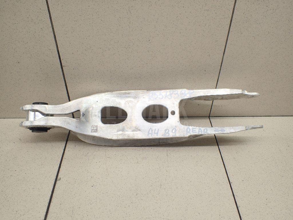 Рычаг задний поперечный