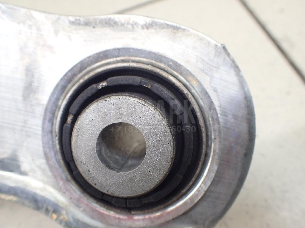 Рычаг задний поперечный