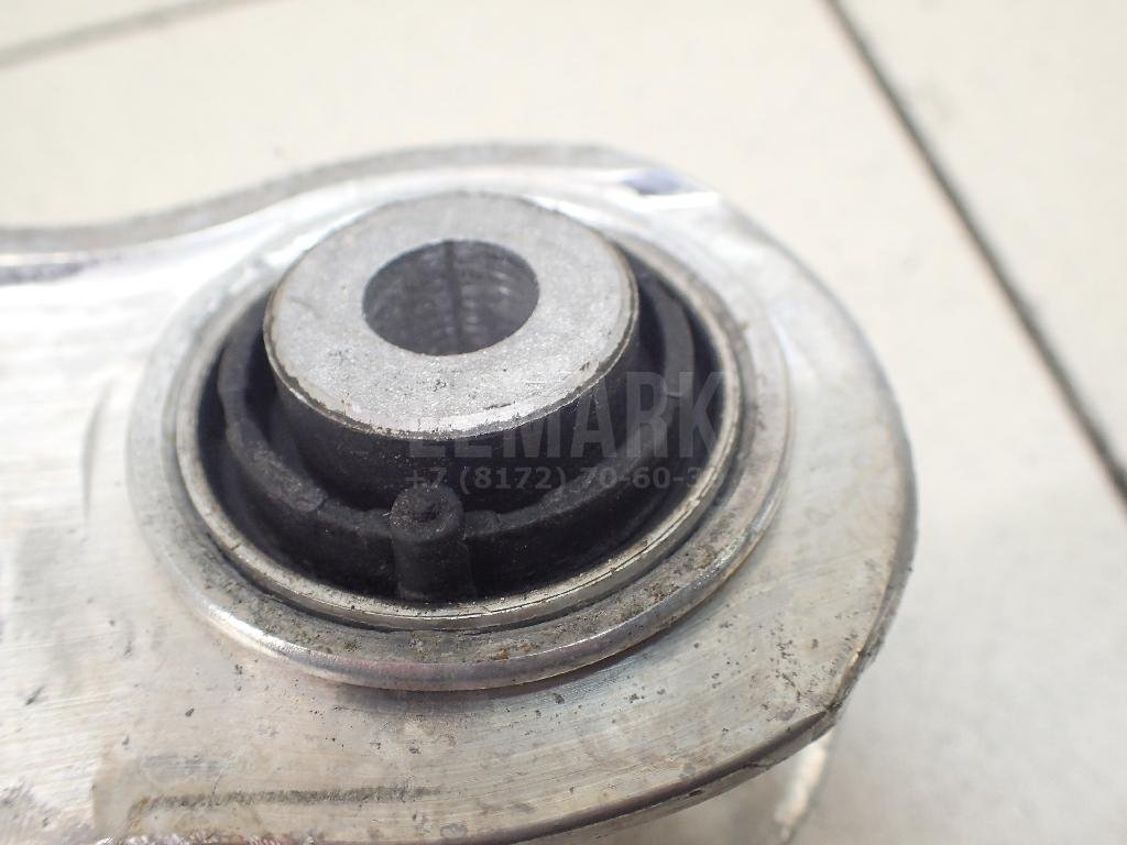 Рычаг задний поперечный