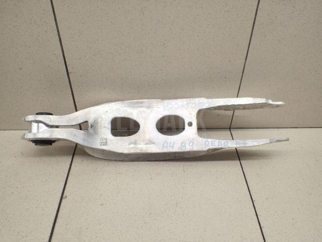 Рычаг задний поперечный