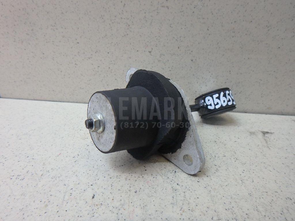 Опора двигателя правая