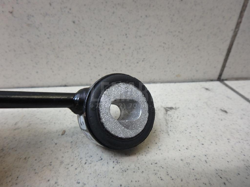 Опора двигателя правая