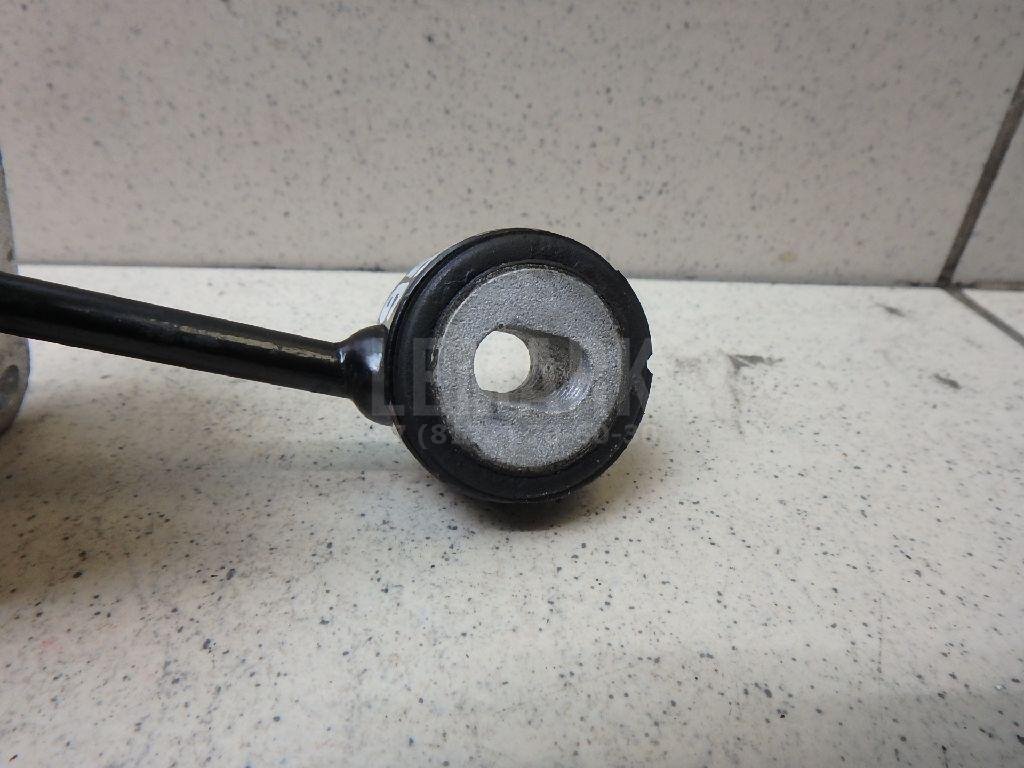 Опора двигателя правая