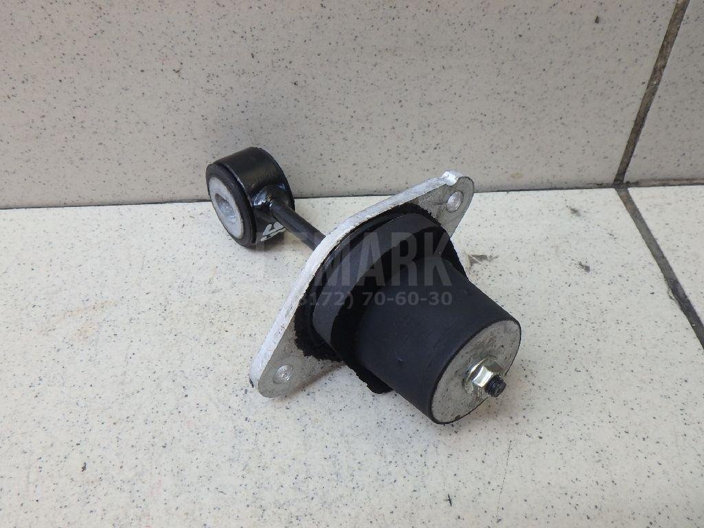 Опора двигателя правая