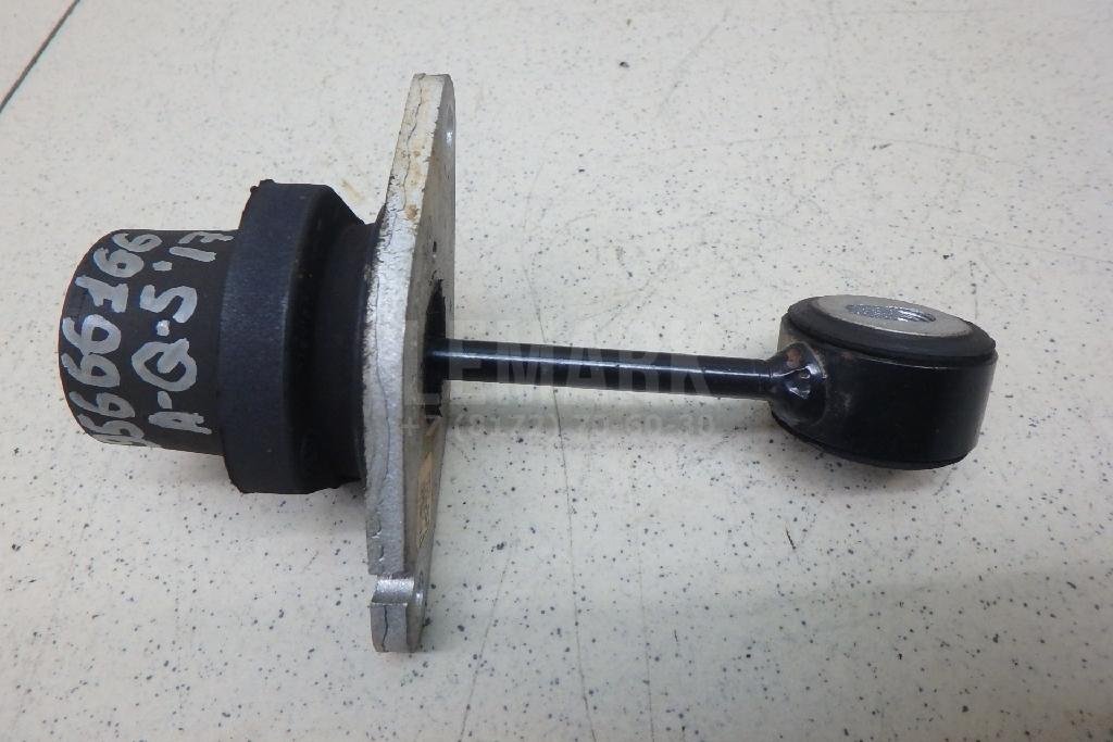 Опора двигателя правая