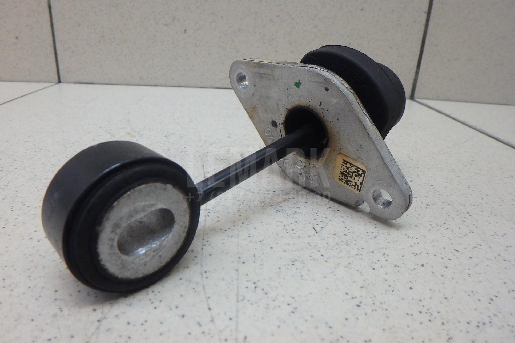 Опора двигателя правая