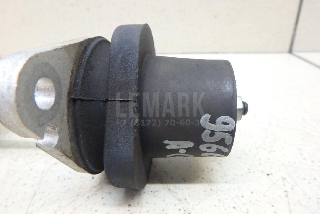 Опора двигателя правая