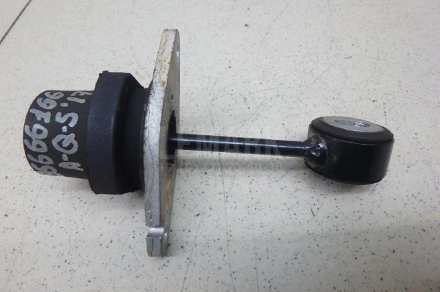 Опора двигателя правая