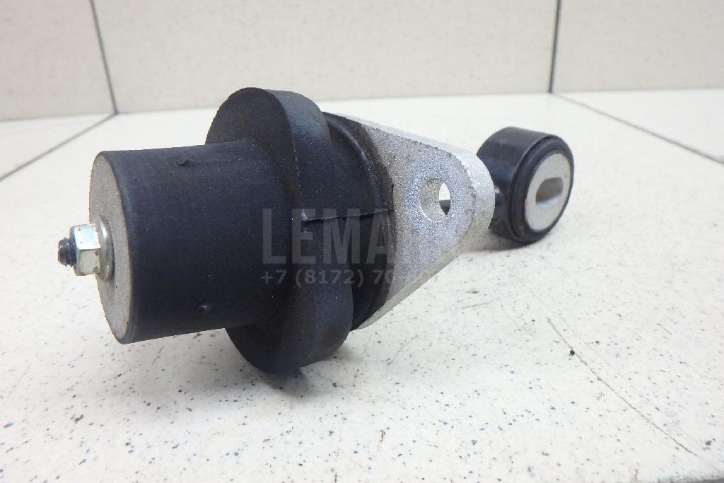 Опора двигателя правая