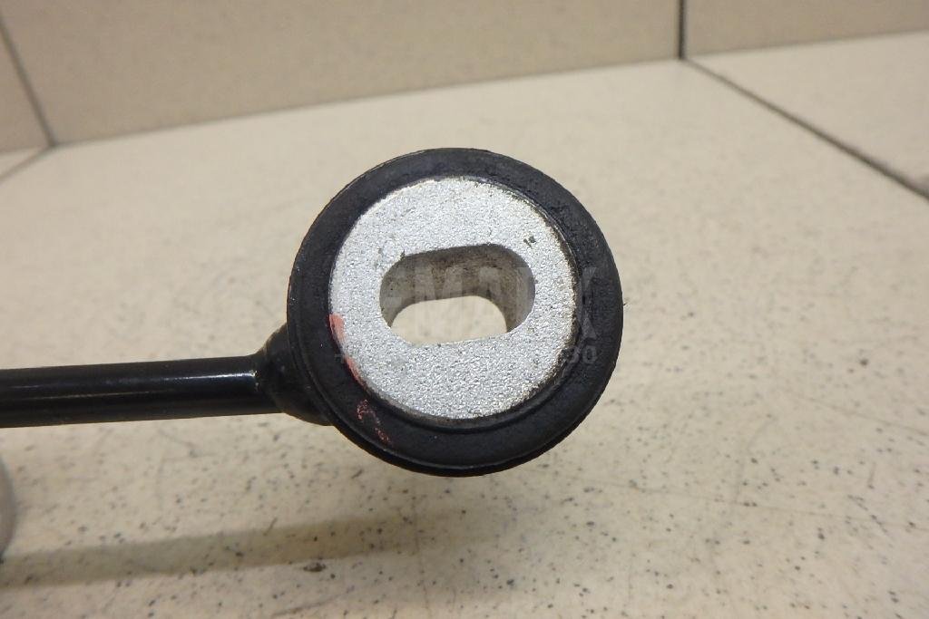 Опора двигателя правая