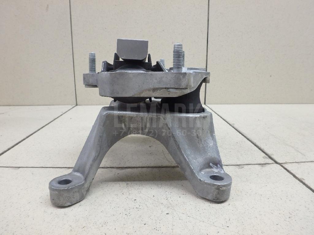 Опора КПП для  Audi A3 [8PA] Sportback 2004-2013