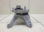 Опора КПП для  Audi A3 [8PA] Sportback 2004-2013