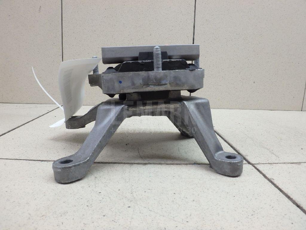 Опора КПП для  Audi A3 [8PA] Sportback 2004-2013