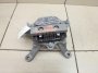 Опора КПП для  Audi A3 [8PA] Sportback 2004-2013