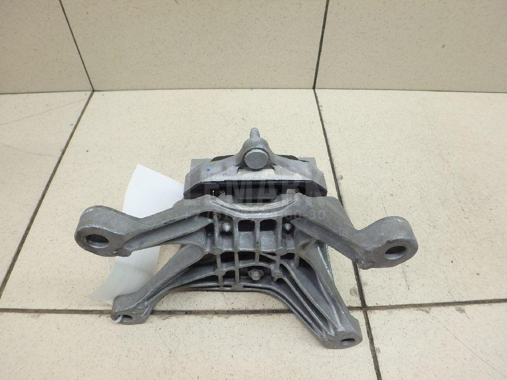 Опора КПП для  Audi A3 [8PA] Sportback 2004-2013