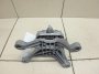 Опора КПП для  Audi A3 [8PA] Sportback 2004-2013