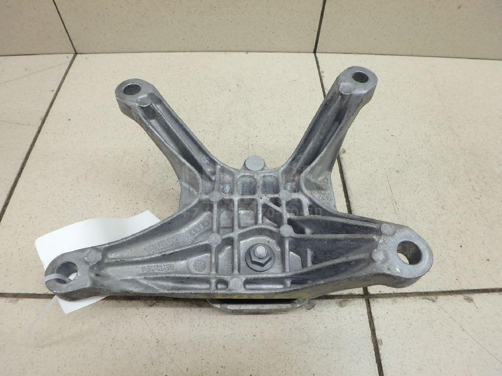 Опора КПП для  Audi A3 [8PA] Sportback 2004-2013