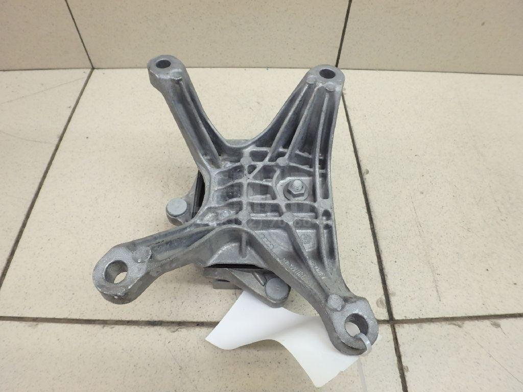 Опора КПП для  Audi A3 [8PA] Sportback 2004-2013