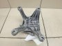 Опора КПП для  Audi A3 [8PA] Sportback 2004-2013