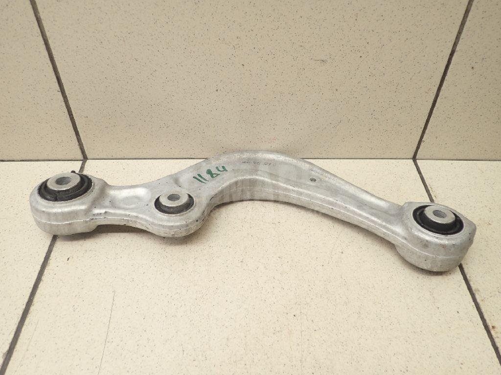 Рычаг задний верхний