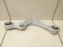 Рычаг задний верхний