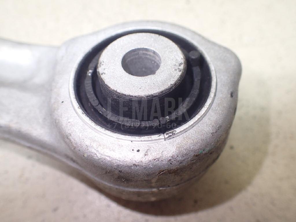 Рычаг задний верхний