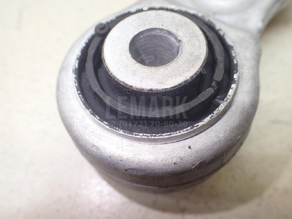 Рычаг задний верхний