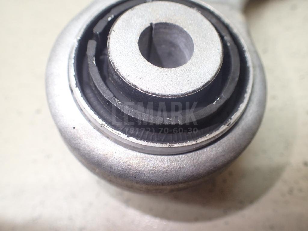 Рычаг задний верхний