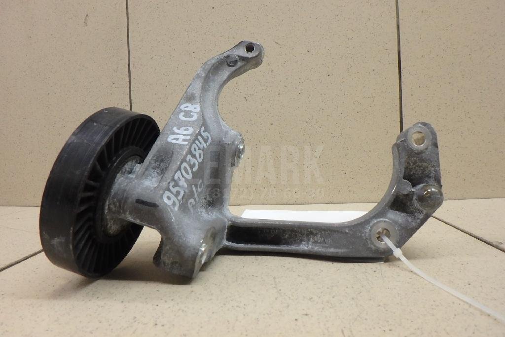 Кронштейн кондиционера