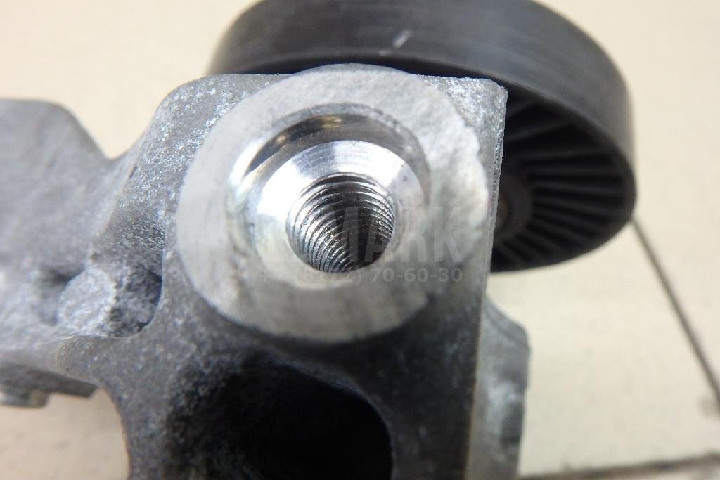 Кронштейн кондиционера