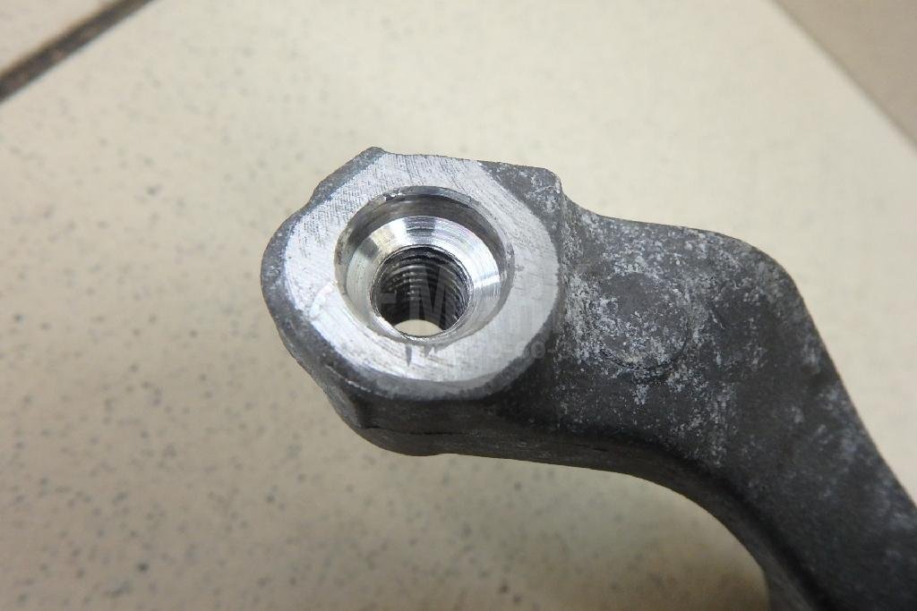 Кронштейн кондиционера