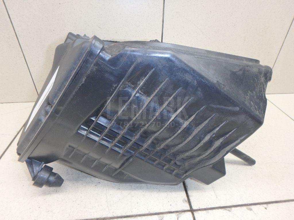 Корпус воздушного фильтра