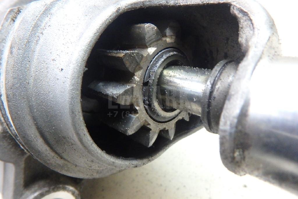 Стартер для  Audi 100 [C4] 1991-1994