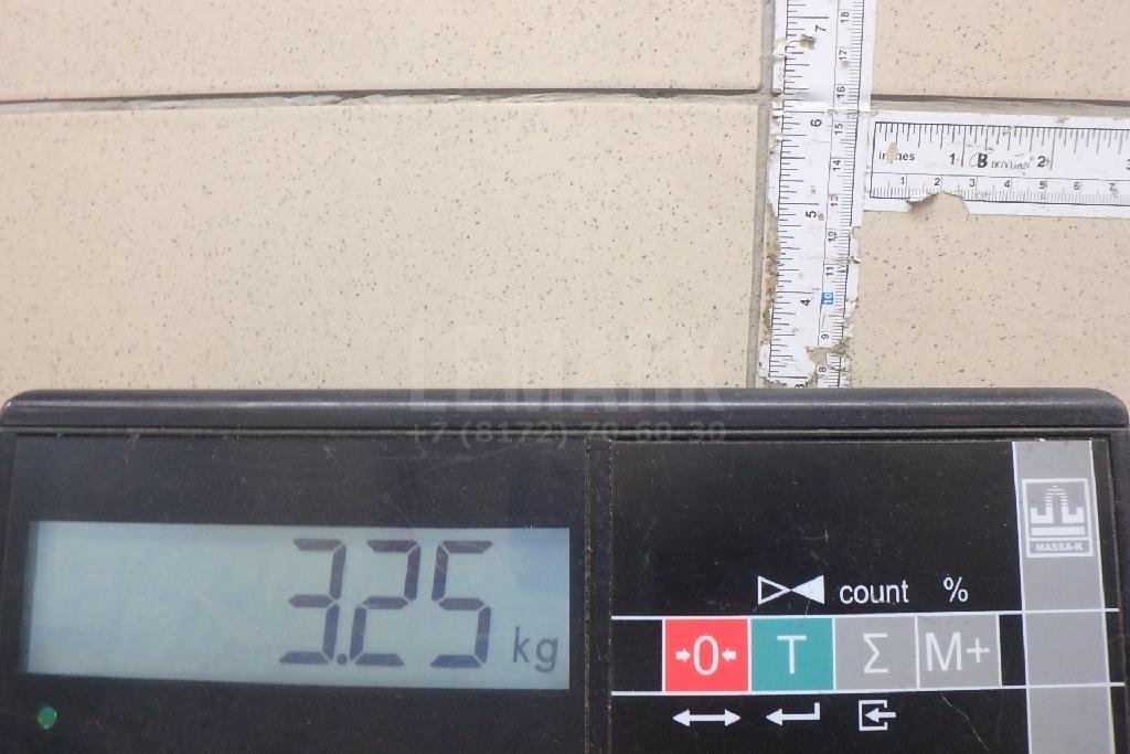 Стартер для  Audi 100 [C4] 1991-1994