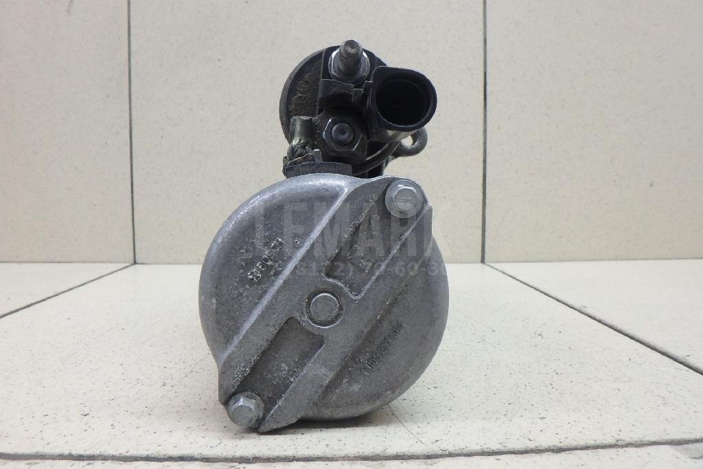 Стартер для  Audi 100 [C4] 1991-1994