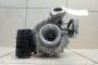 Турбокомпрессор (турбина) для  Audi 100 [C4] 1991-1994